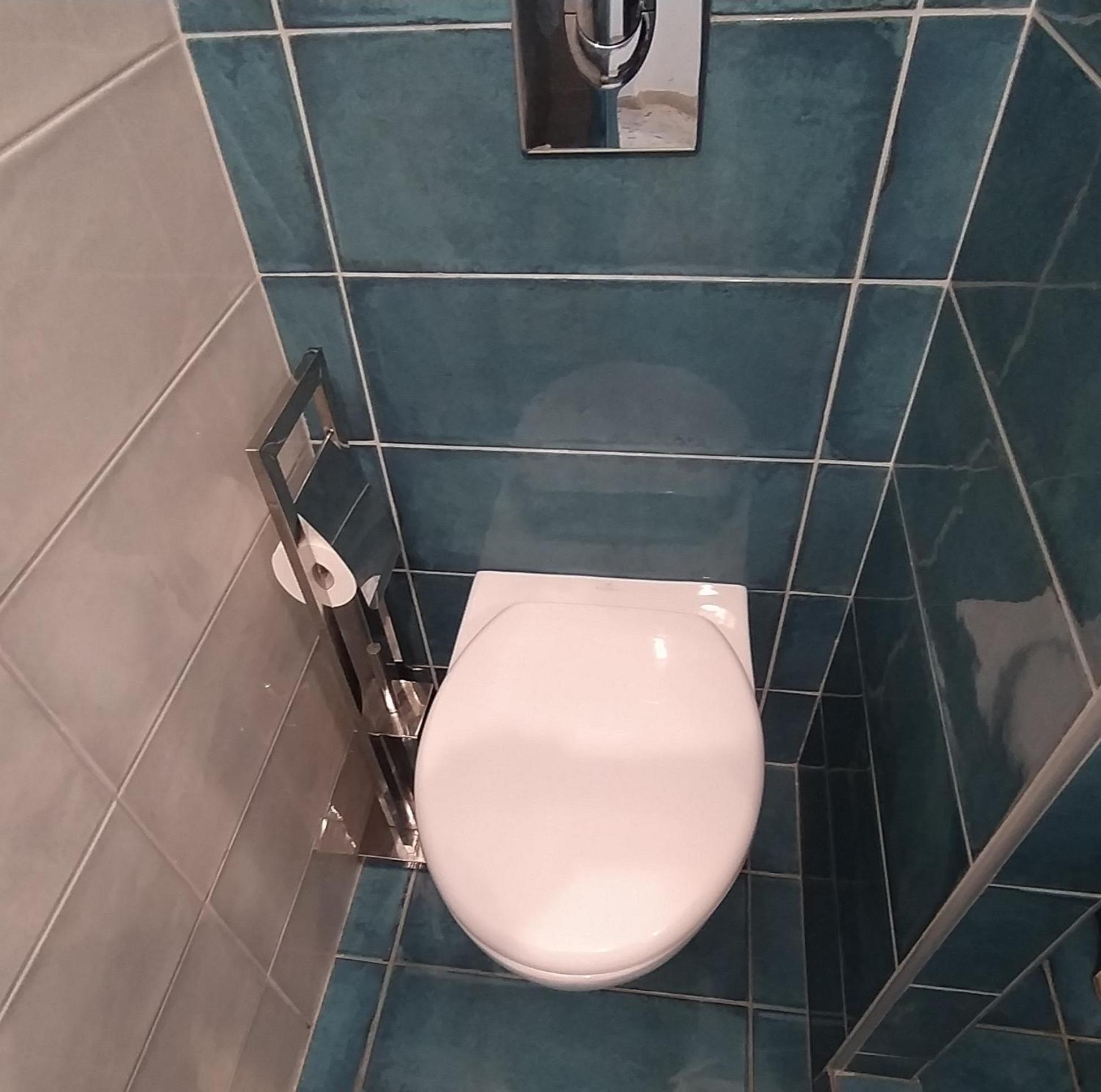 Chariot Apartments Santorini Kamári Pokój zdjęcie